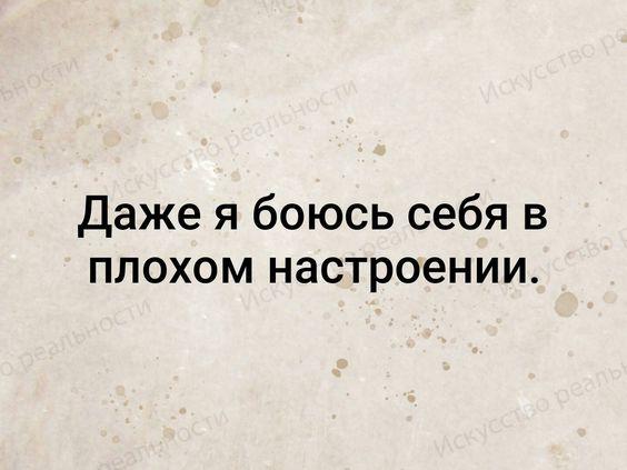 Прикольные картинки на 20 июня 2024 года