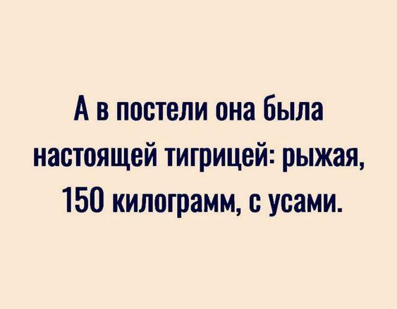 Прикольные картинки на 17 июня 2024 года