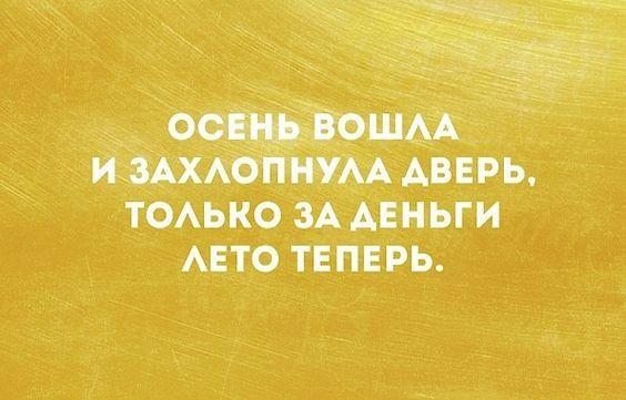 Прикольные картинки на понедельник 12 августа 2024 года