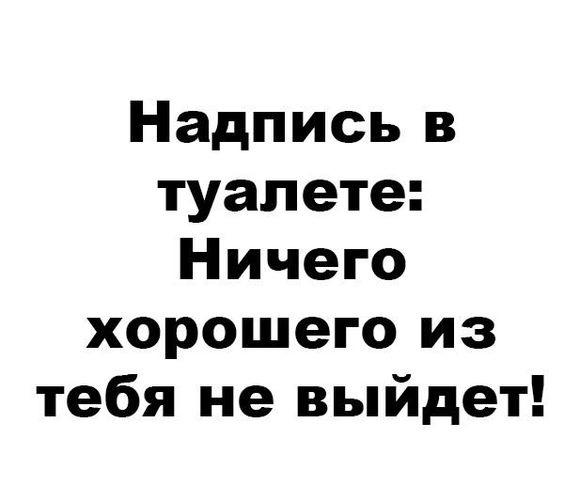 Прикольные картинки на понедельник 12 августа 2024 года