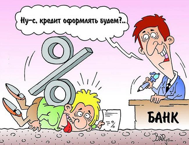 Прикольные картинка на понедельник 19 августа 2024 года