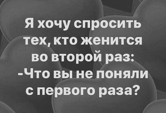 Прикольные картинки на воскресенье 18 августа 2024 года