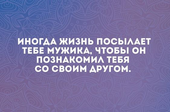 Прикольные картинки на вторник 24 сентября 2024 года