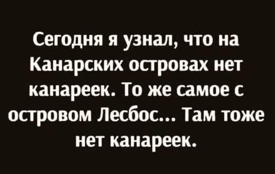 Прикольные картинки на понедельник 23 сентября 2024 года