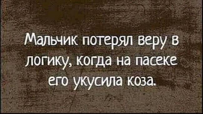 Забавные картинки и прикольные изображения