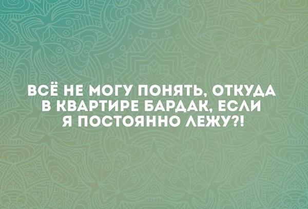 Забавные картинки и прикольные изображения