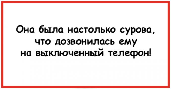 Подборка прикольных картинок и изображений